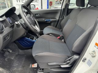 Voertuigafbeelding 3