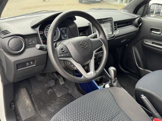 Voertuigafbeelding 4