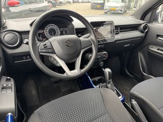 Voertuigafbeelding 5