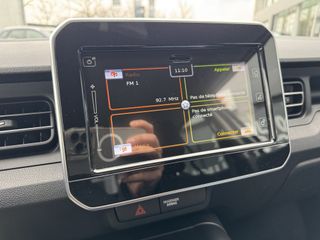 Voertuigafbeelding 8