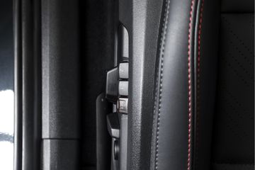 Voertuigafbeelding 18