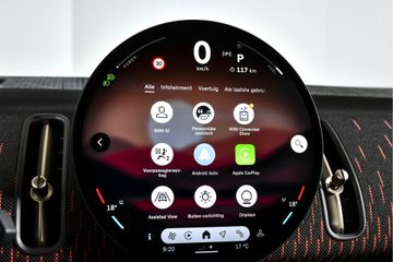 Voertuigafbeelding 19