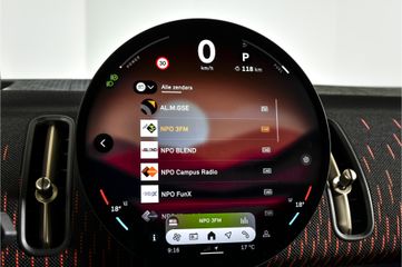 Voertuigafbeelding 20