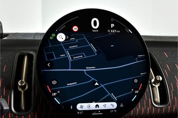 Voertuigafbeelding 21