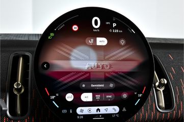 Voertuigafbeelding 22