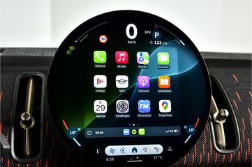 Voertuigafbeelding 25