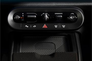 Voertuigafbeelding 32