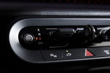 Voertuigafbeelding 33