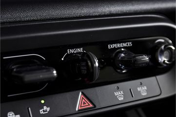 Voertuigafbeelding 35