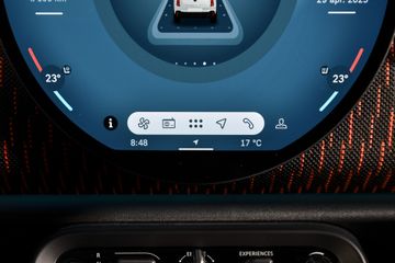 Voertuigafbeelding 38