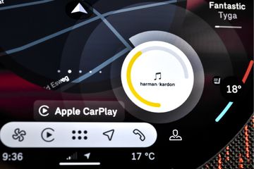 Voertuigafbeelding 39