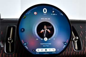 Voertuigafbeelding 4