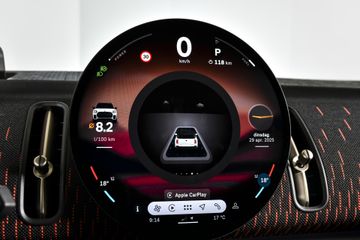 Voertuigafbeelding 40