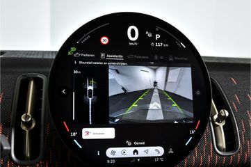 Voertuigafbeelding 41