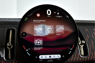 Voertuigafbeelding 43