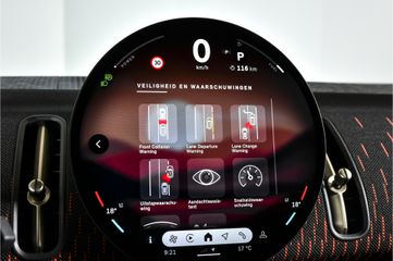 Voertuigafbeelding 44