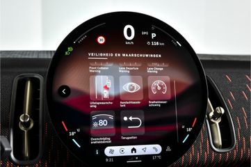 Voertuigafbeelding 45