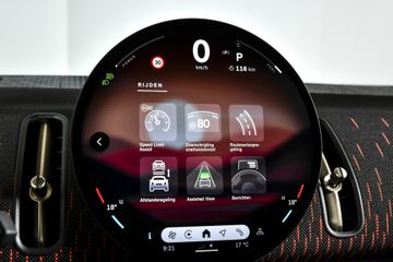 Voertuigafbeelding 46