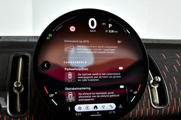 Voertuigafbeelding 47