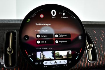 Voertuigafbeelding 48