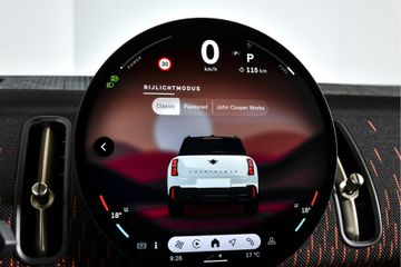 Voertuigafbeelding 49