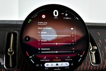 Voertuigafbeelding 50