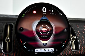 Voertuigafbeelding 51