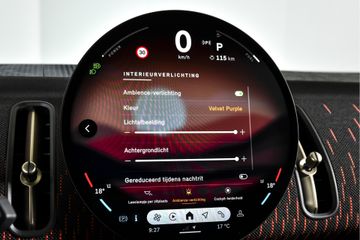 Voertuigafbeelding 52