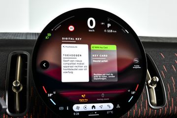 Voertuigafbeelding 53