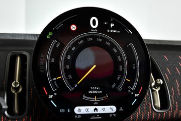 Voertuigafbeelding 54