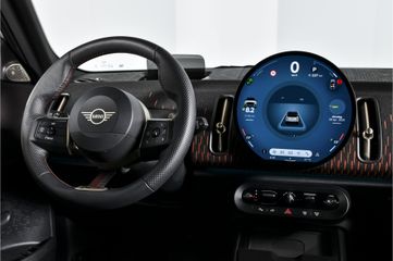 Voertuigafbeelding 58