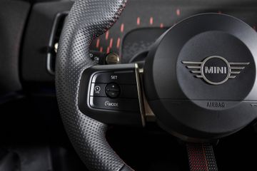 Voertuigafbeelding 59