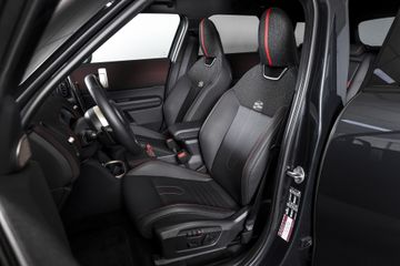 Voertuigafbeelding 6