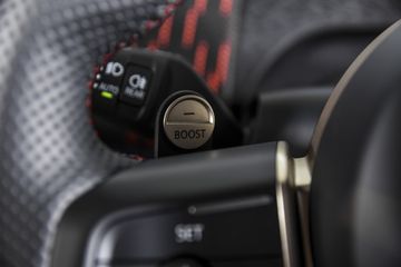 Voertuigafbeelding 60