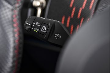 Voertuigafbeelding 61