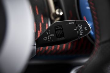 Voertuigafbeelding 63