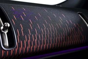 Voertuigafbeelding 64