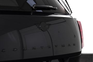 Voertuigafbeelding 69