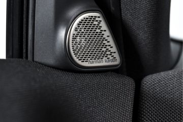 Voertuigafbeelding 70