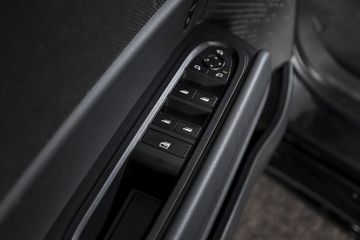 Voertuigafbeelding 71