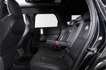 Voertuigafbeelding 73