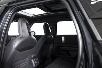 Voertuigafbeelding 74