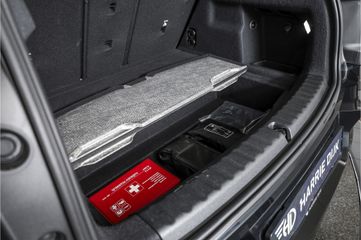 Voertuigafbeelding 75