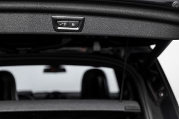 Voertuigafbeelding 77