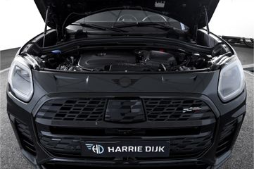 Voertuigafbeelding 78