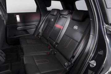 Voertuigafbeelding 8