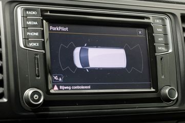 Voertuigafbeelding 13