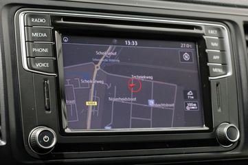 Voertuigafbeelding 14