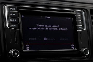 Voertuigafbeelding 15