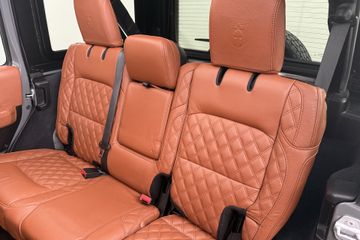 Voertuigafbeelding 12